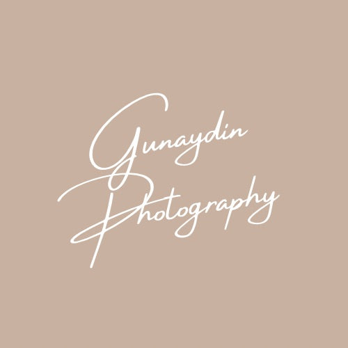 Gunaydin Photography